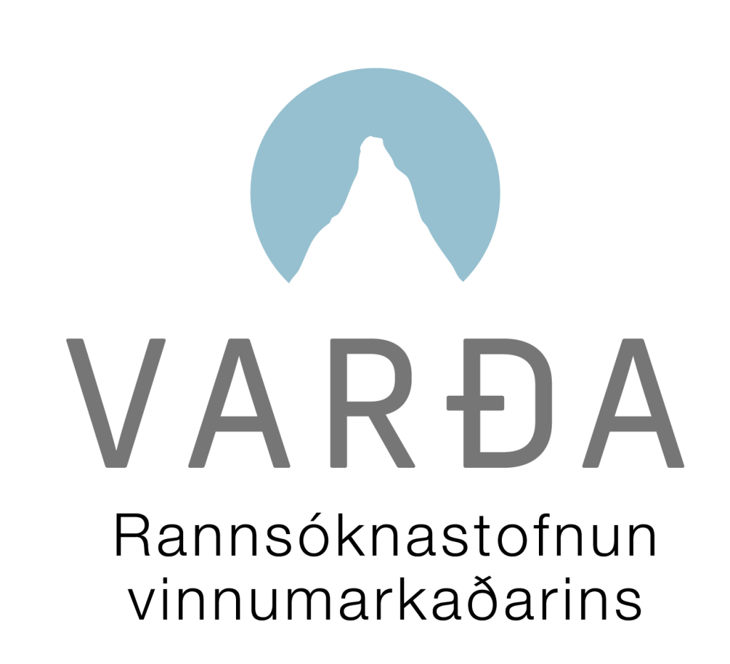 Ankieta dotycząca sytuacji pracowników