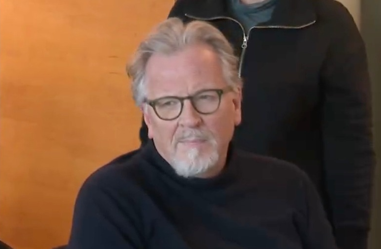 Efling og SA: Lítið bar í milli