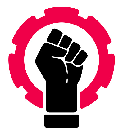 EFFAT lýsir yfir samstöðu með starfsfólki í verkfalli