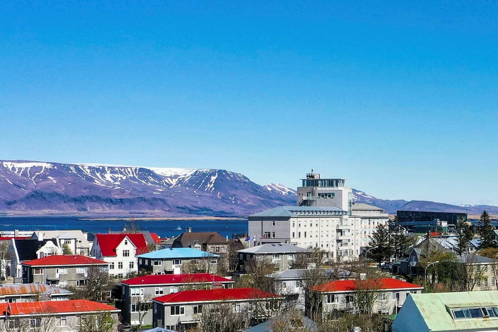 Allar beiðnir um verkfallsundanþágur vegna almannaöryggis samþykktar