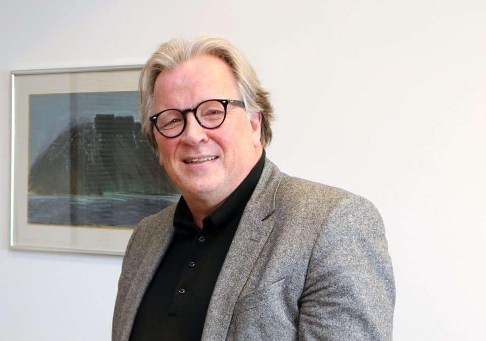 Samningur sem gagnast öllum