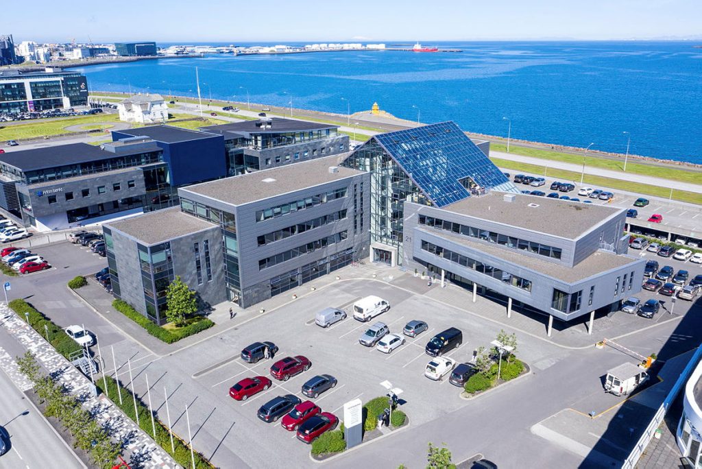 The mediation proposal of the state negotiator in the dispute between Efling and SA has been accepted.