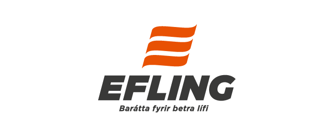 Walne Zgromadzenie Roczne Efling 2023