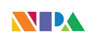 Głosowanie nad umowami zbiorowymi z NPA