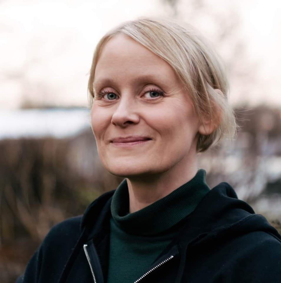 An agreement can be reached but Efling members are ready for strike if necessary