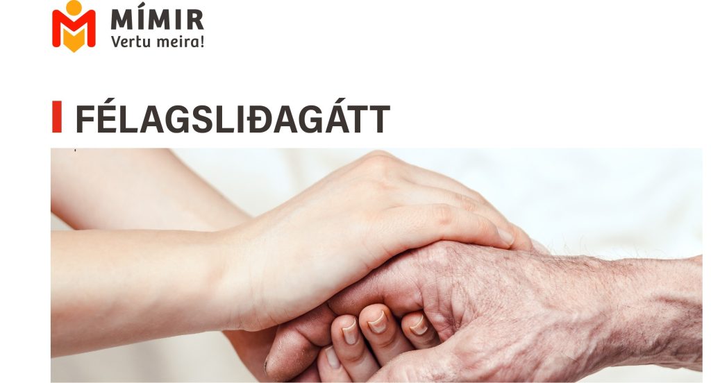 TERMIN ZAPISÓW UPŁYWA 25 SIERPNIA