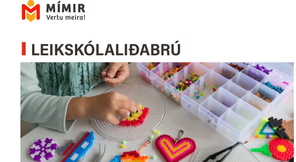 KURS ROZPOCZYNA SIĘ 26 SIERPNIA 2023