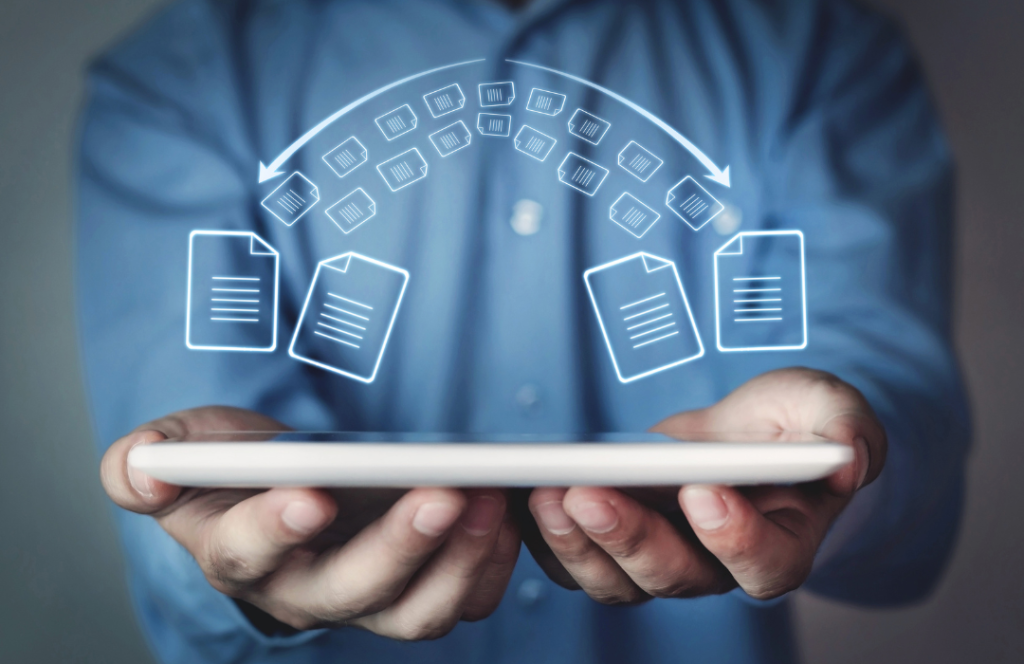 Termin składania wniosków w grudniu 2023 – Fundusz Chorobowy i Edukacyjny Eflingu