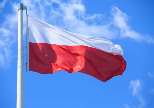 Umowy zbiorowe Konfederacji SA dostępne w języku polskim