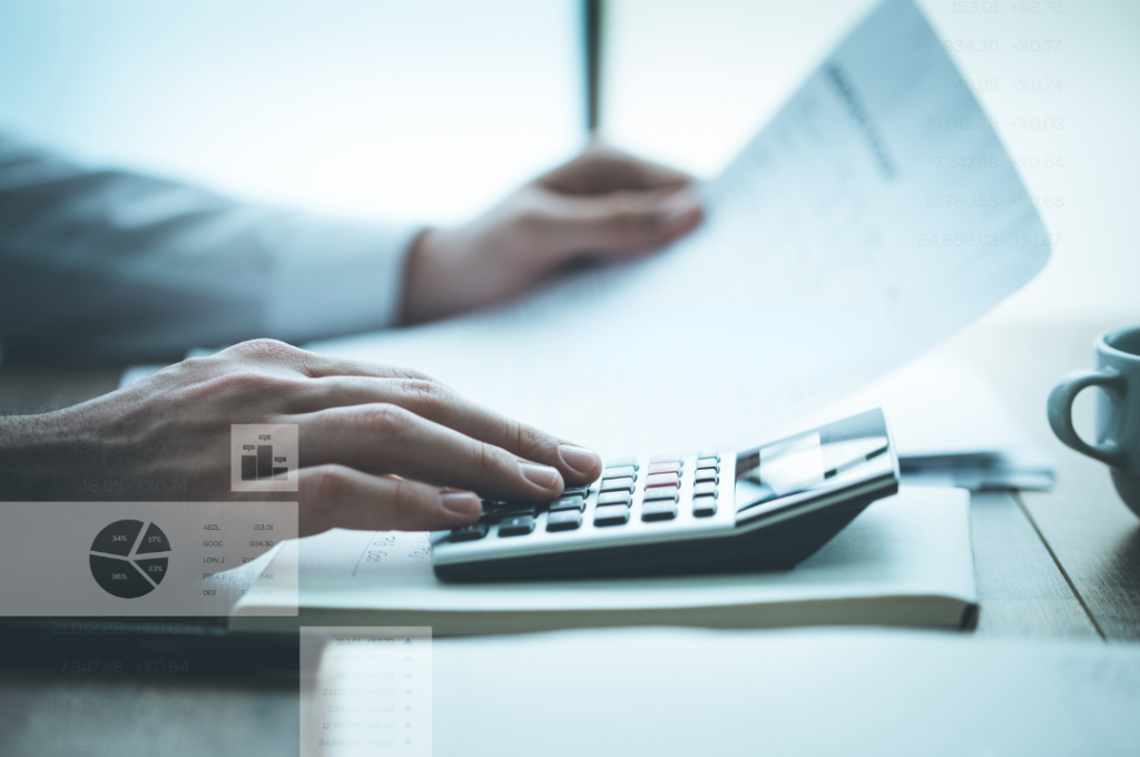 Podwyżki w kwietniu w ramach układów zbiorowych