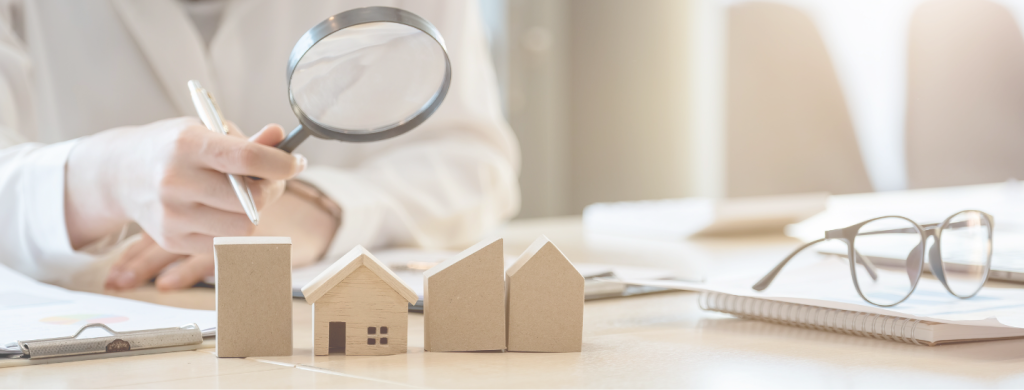 Najemca-co może a czego nie? 17.Paź Wieczór edukacyjny Eflingu