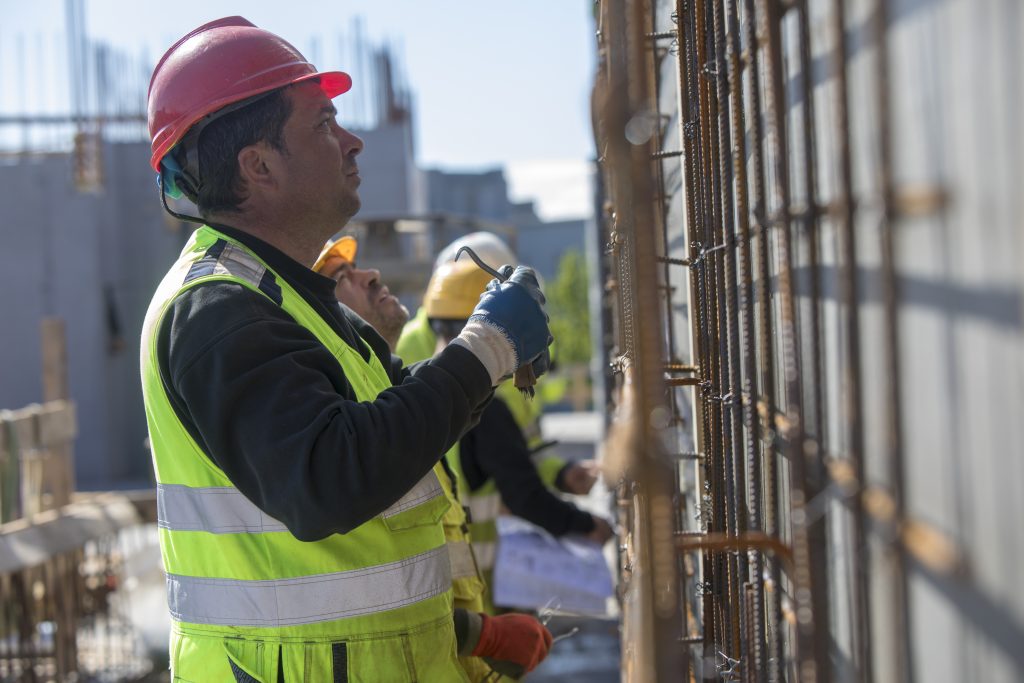 Unemployment twice as much in the EU as in Iceland 