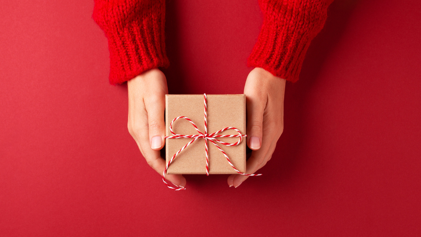 Dodatek grudniowy 2024