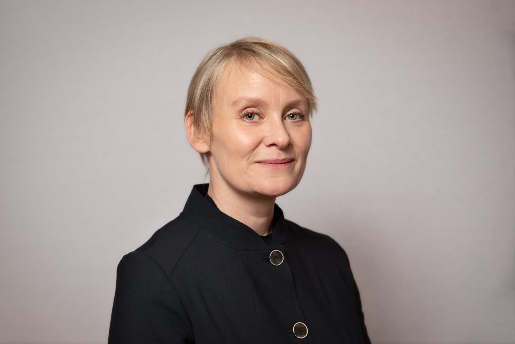 This is what is needed to finish 