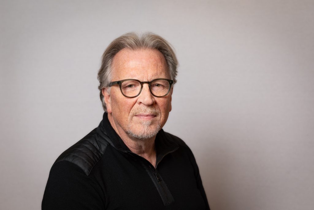 Af­koma heimila og á­ætlun verka­lýðs­hreyfingarinnar