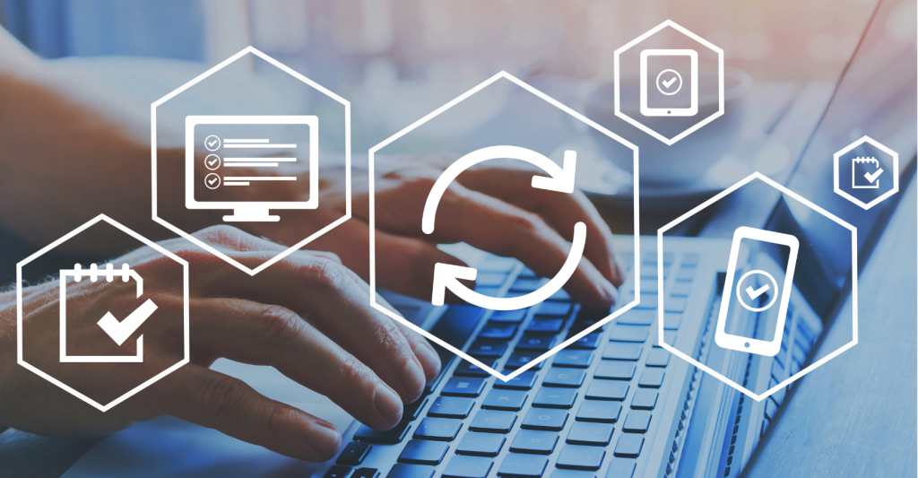 Strona rezerwacji domków letniskowych oraz sklep internetowy zamknięte do 8 stycznia