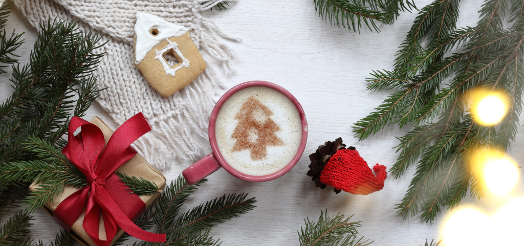 Godziny otwarcia biura w Święta Bożego Narodzenia i Nowy Rok