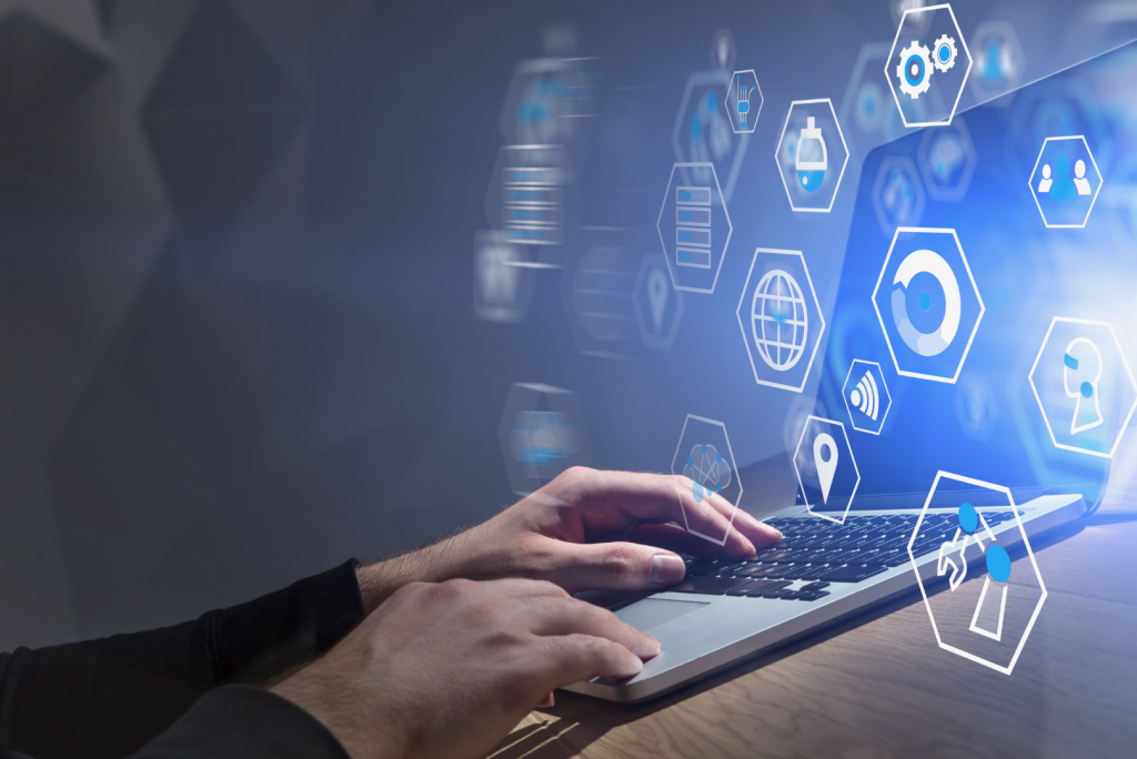 Opóźnienie w płatnościach spowodowane aktualizacją  Moich Stron