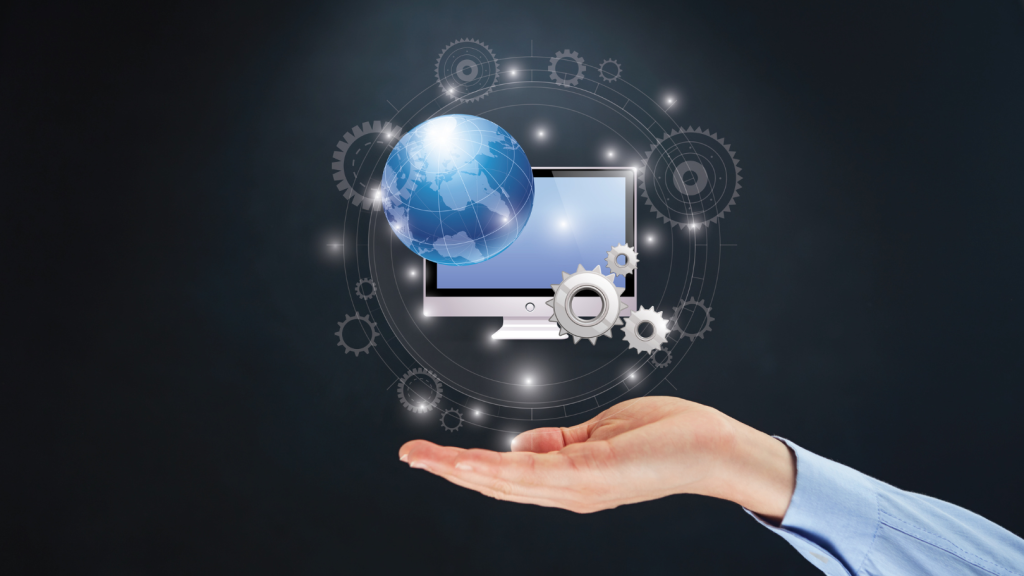 Szybsze przetwarzanie i krótszy czas rozpatrywania spraw w dziale Praw Pracowniczych