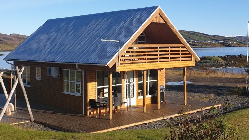 Rezerwacje wakacyjne otwarte od 16 kwietnia