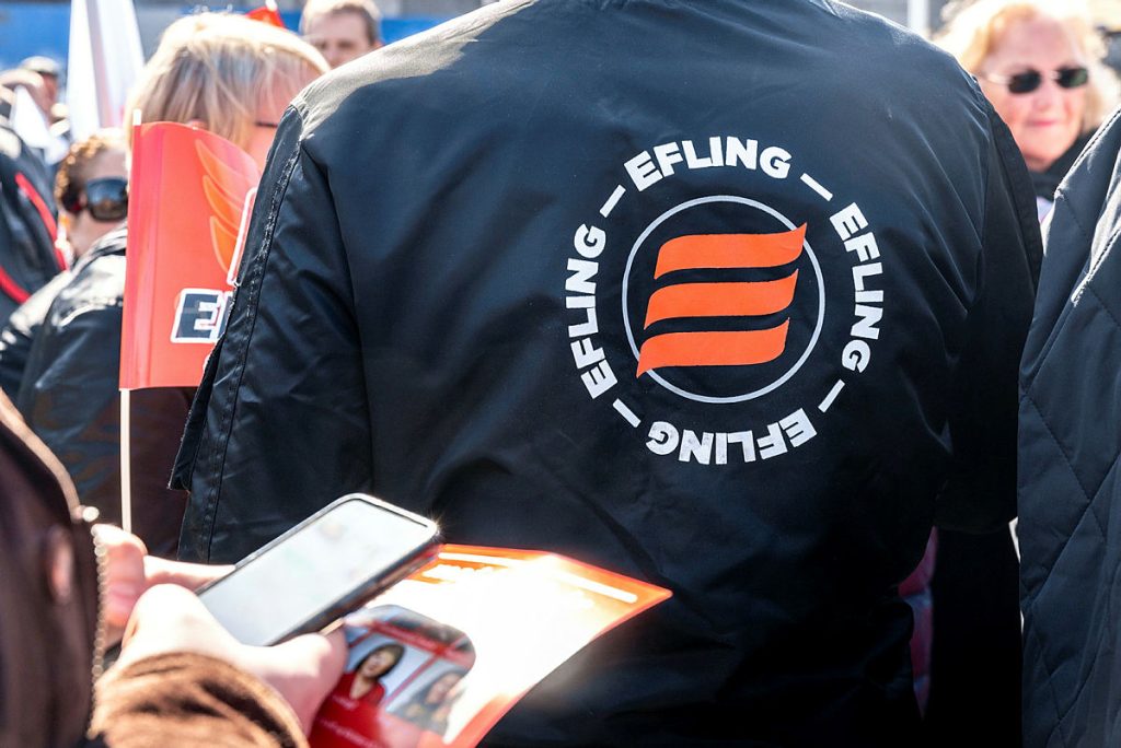 Obrona praw członków funduszu Gildi