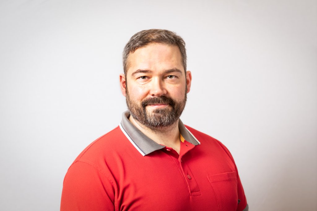 Björgólfur Stefánsson