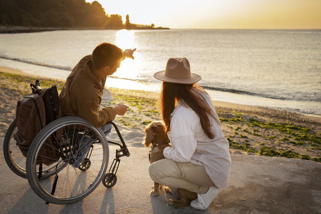 Kjarasamningur Eflingar við NPA miðstöðina samþykktur