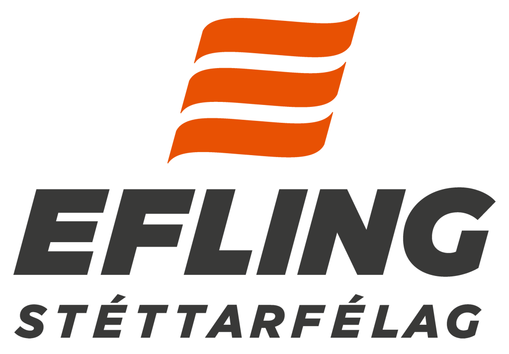 Skrifstofa Eflingar lokuð 26.-27. febrúar