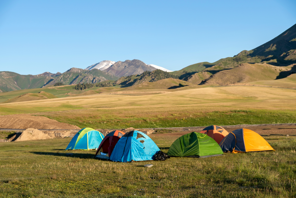 Gleðilega verslunarmannahelgi 
