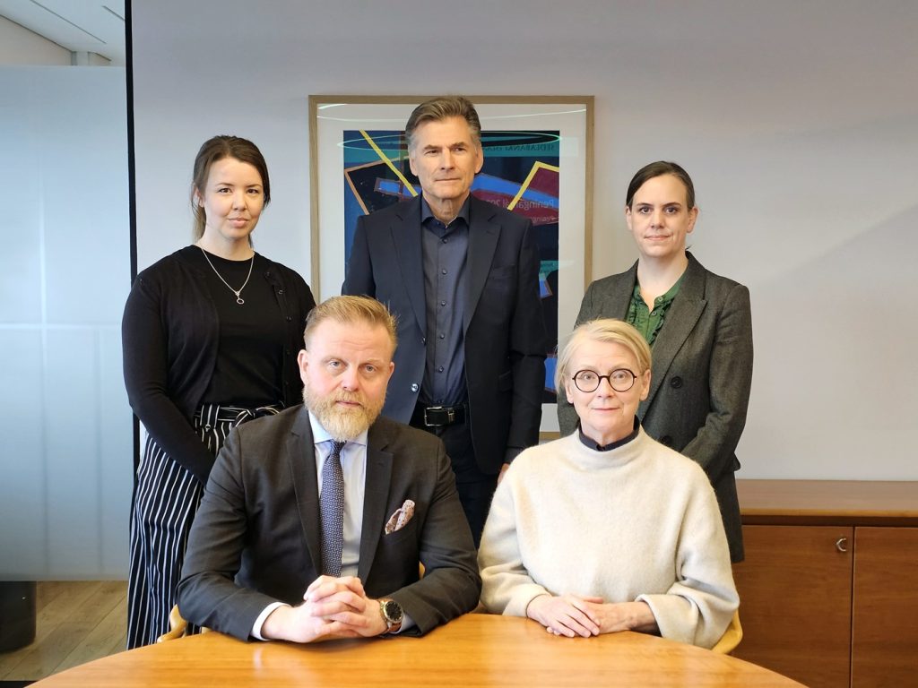 Efling potępia Bank Centralny za niesprawiedliwe zarządzanie gospodarką