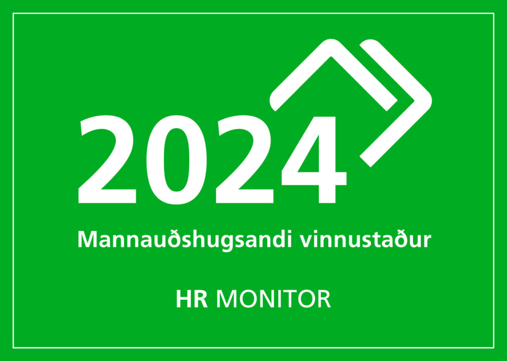 Efling doceniony za zarzadzanie zasobami ludzkimi