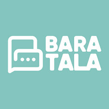 Efling býður félagsfólki aðgang að Bara tala tungumálaforritinu