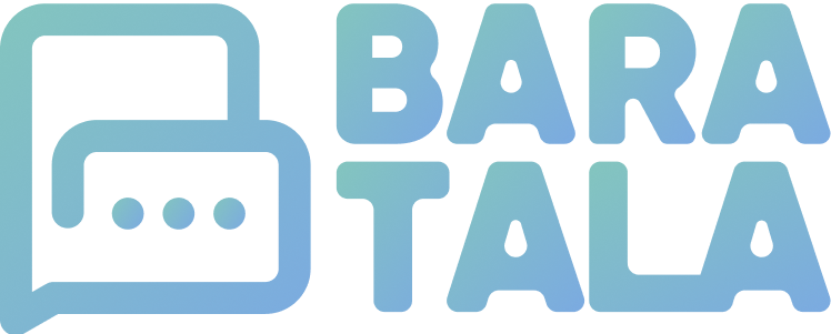 Efling og Bara tala hefja áskorun – Spennandi verðlaun í boði