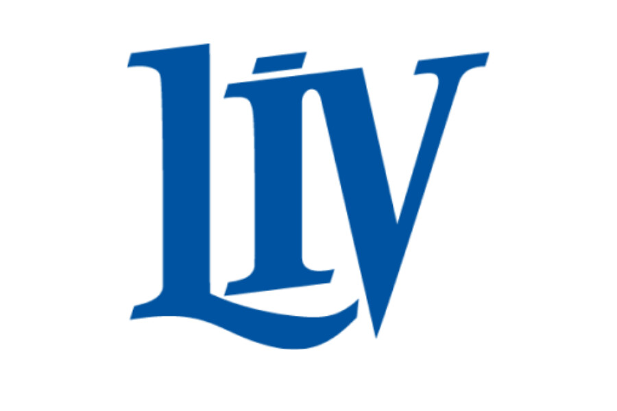 LÍV fordæmir SVEIT og gervistéttarfélagið Virðingu