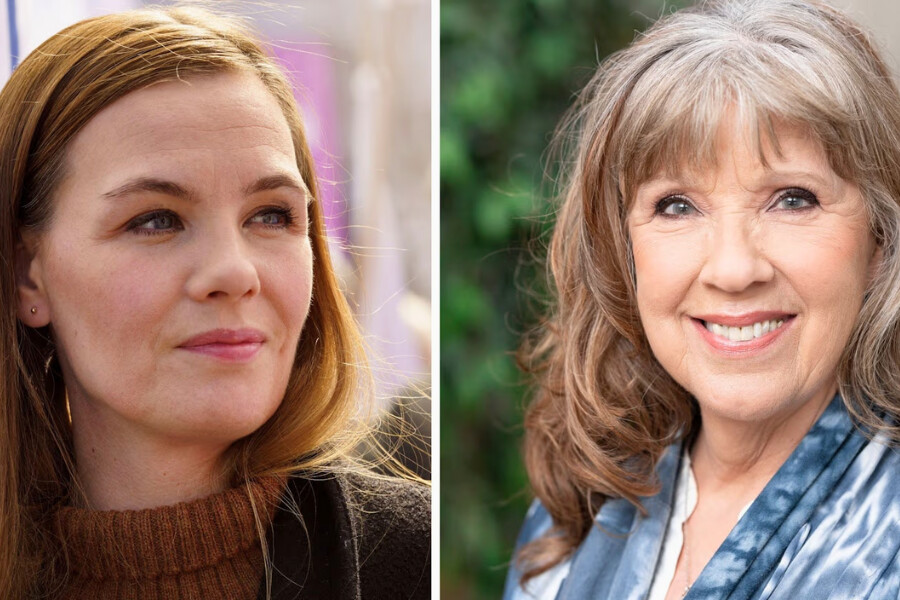 Hegðun atvinnurekenda í SVEIT forkastanleg að mati BHM og BSRB