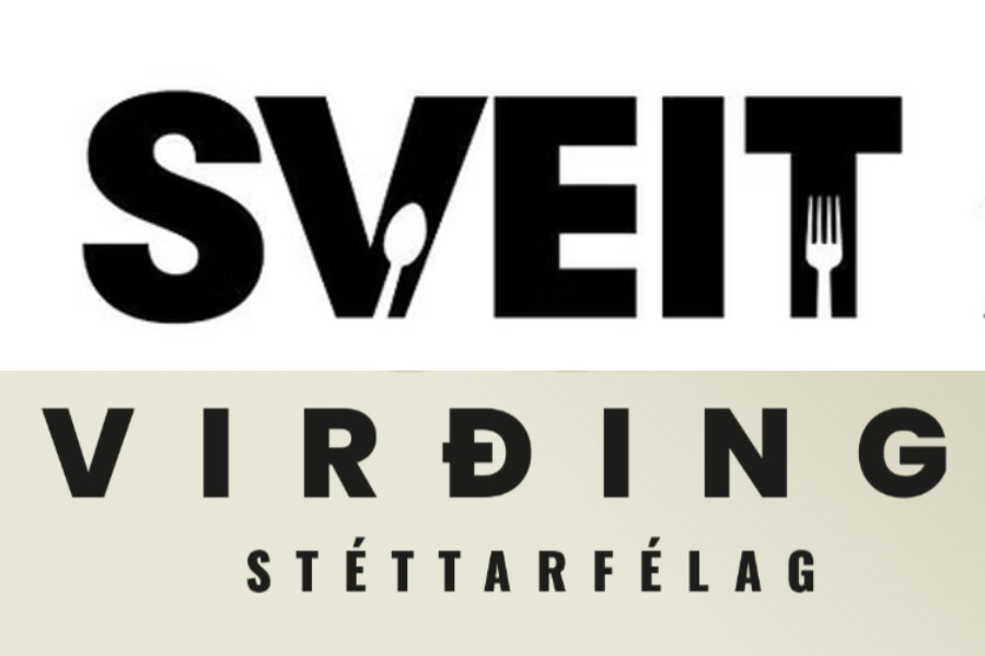 Nýr samningur SVEIT og Virðingar óhagstæður þorra starfsfólks veitingahúsa