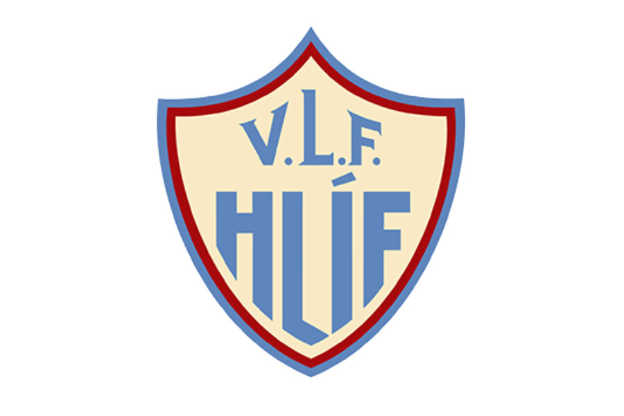 Hlíf segir baráttu Eflingar baráttu verkalýðshreyfingarinnar allrar 