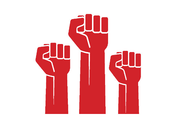 Miðstjórn ASÍ styður Eflingu – Nafngift Virðingar „stéttarfélags” lýsir fádæma ósvífni