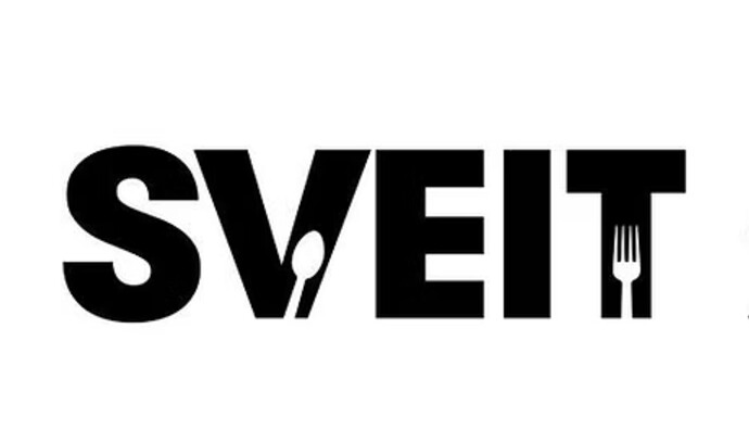Prawie jedna trzecia restauracji wycofała się z SVEIT