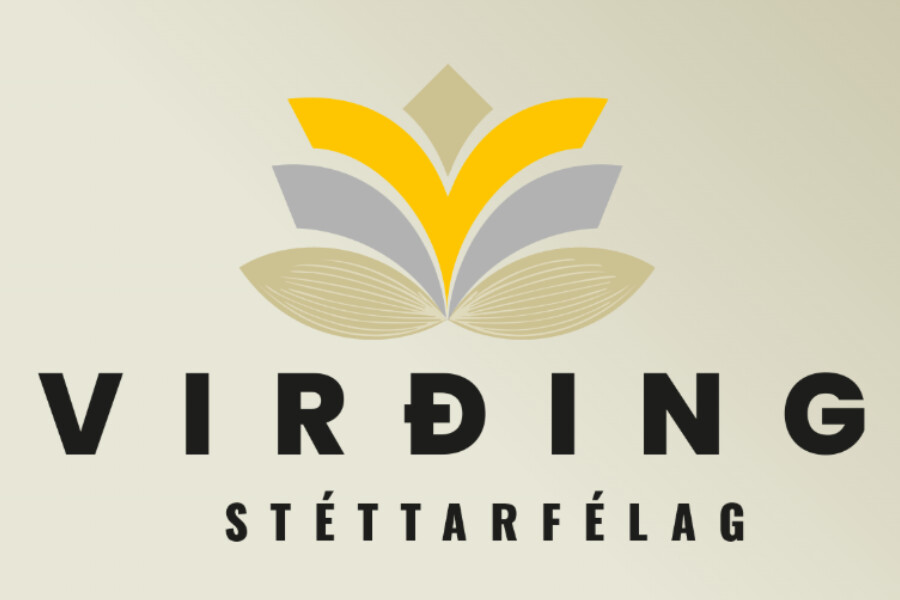 Virðing reynir að blekkja fjölmiðla og almenning