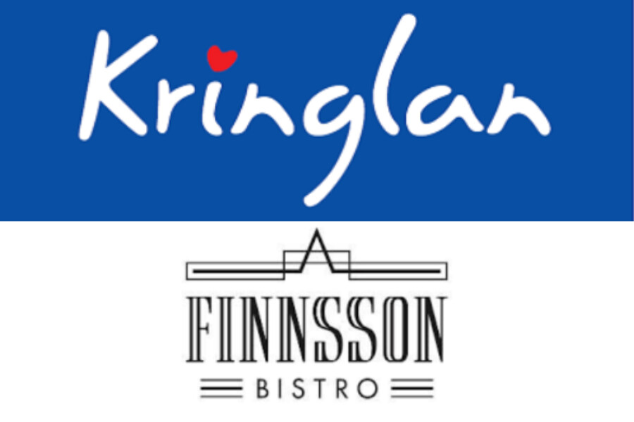 Efling sendir erindi á Kringluna vegna réttindabrota Finnsson Bistro – Skorað á Kringluna að bregðast við