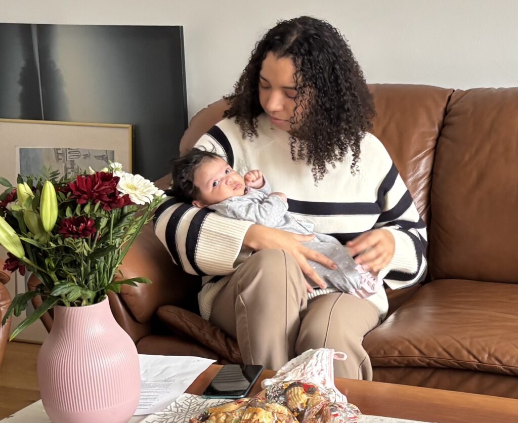 Efling reaguje na naruszenia przepisów firmy sprzątającej Ræstitækni