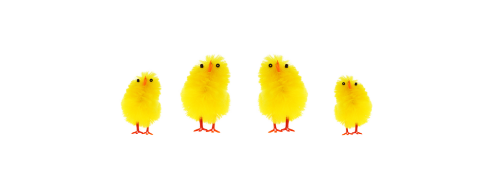 Opnunartími skrifstofu Eflingar yfir páskana og á sumardaginn fyrsta