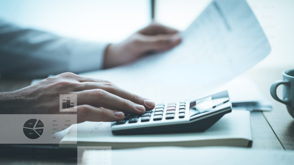 Efling aðstoðar félagsfólk við gerð skattframtala