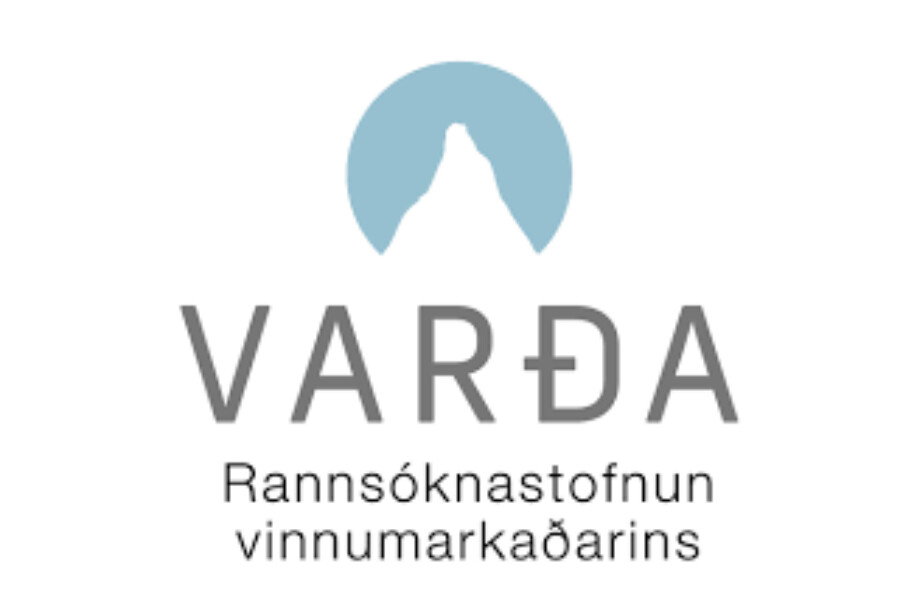 Könnun um stöðu launafólks – Vegleg verðlaun í boði